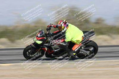 media/Jan-30-2026-2WTD (Fri) [[9b24c6d623]]/2-A Group/Session 5 Turn 3 Inside Speed Pans/